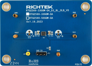 UG2569-33GQW-QA